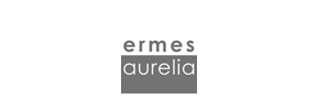 Ermes Aurelia