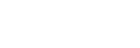 Viaroma